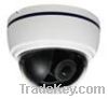 Sell 960H Ex-view HAD 680Tv line, 3D DNR Dome camera