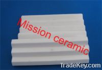 Sell High quality heater alumina ceramic plate