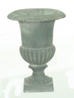 Sell flowerpot urns