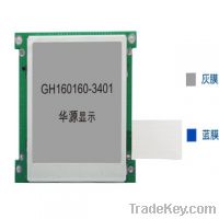 Sell LCD Module