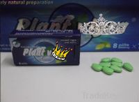 Sell plant heral sex plus