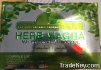 Sell herbal male enhancement