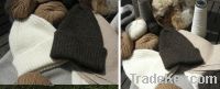 Sell alpaca fabrics made in italy