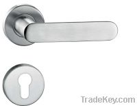 Sell solid door handle