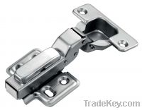 Sell Furniture hinge