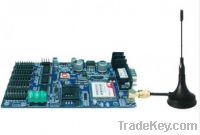 Sell EX-66 GPRS WIRELESS LED CONTROLLER