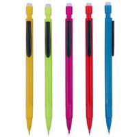 Sell mechanical pencils