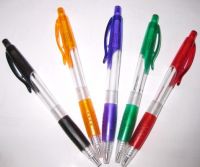 Sell ballpoint pens