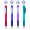 Sell promotional pens