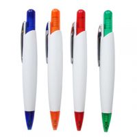 Sell retractable pens