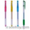 China Gel Pens