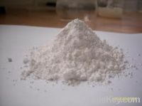 Sell hot Titanium Dioxide Rutile for paint, Plastic, PVC