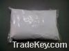 Sell Glutathione (l-glutathione reduced ) cas 70-18-8, Pure Glutathione