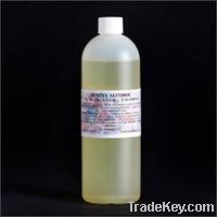 Sell Benzyl Alcohol 99.9%Min /CAS:100-51-6