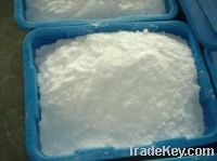 Sell 110-15-6 Succinic Acid for Paint, dye usage