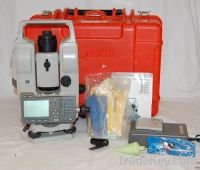 Sell Sokkia SET2000 Power Set Surveying Total Station