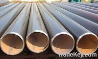 Sell carbon construction steel