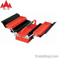 Sell tool box very hot in the market