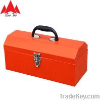 Sell tool box very hot in the market