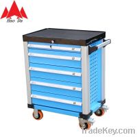 Sell tool chest roller cabinet