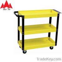 Sell tool trolley