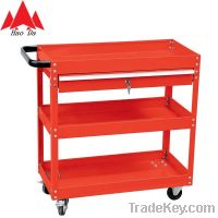 Sell trolley cart