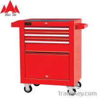 Sell tool cabinet stainless