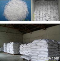 Compound Fertilizers