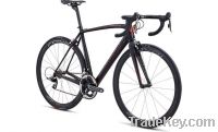 Sell S-Works Tarmac SL4 RED