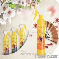 Sell Totex Air Freshener Fragrance 750 ml