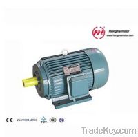 sell three phase asynchronous motor