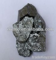 Sell Silicon Metal