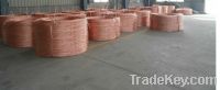 Sell Copper Scrap wire