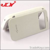 JLW power case battery charger for Samsung galaxy S4