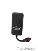 gps tracker from factory with low price top quanlity