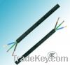 Sell wire cable