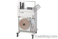 OPP strapping machine manufacture