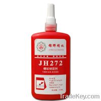 Sell JH272 Threadlocking adhesive