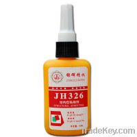 Sell JH326 Structural adhesive