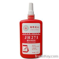 Sell JH271 Threadlocking adhesive