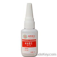 Sell JH401 Instant adhesive glue