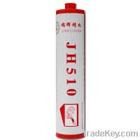 Sell JH510 Anaerobic flange sealant