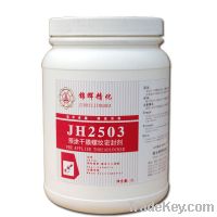 Sell JH503 Pre-applied thread sealant