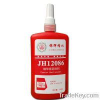 Sell JH12086 Cup plug retaining sealant