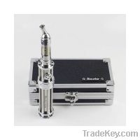 Sell , 2013 latest e cigarrete kit iTaste 134 With the cheapest price
