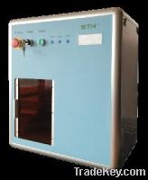 Sell 3D Laser Machine (STNDP-801B)