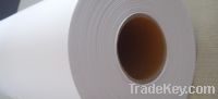 Sell 100gsm dye sublimation paper roll