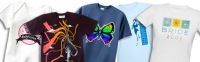 Sell Inkjet Heat Transfer Paper for Light Colored Fabric