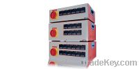 Sell Hot Runner Temperature Controllers