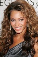 We sell Celebrity lace front wigs